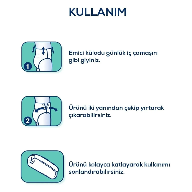 Text
