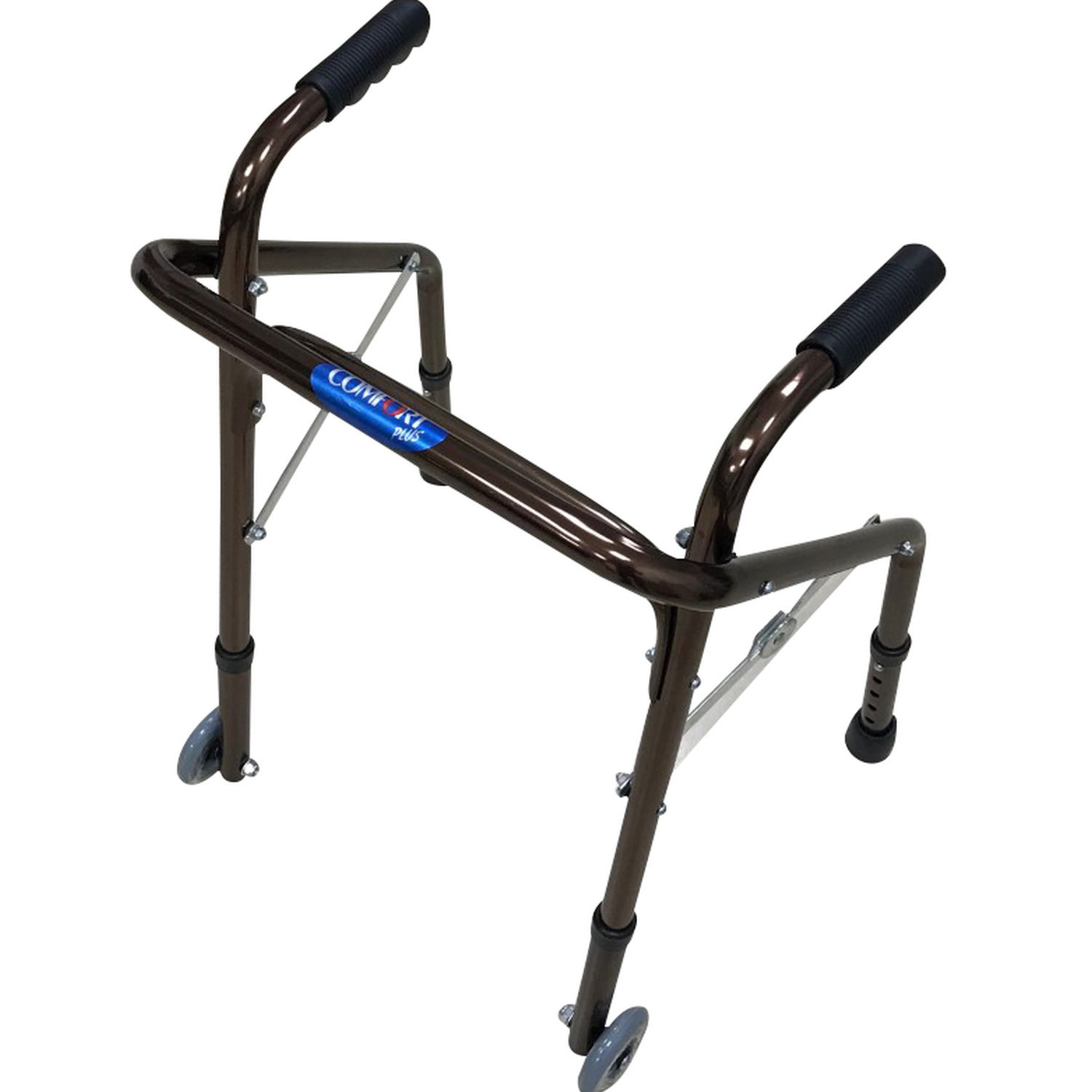 Text