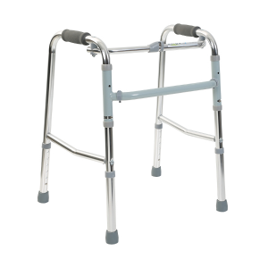 Loco PR-442 Alüminyum Hareketli Pediatrik Walker