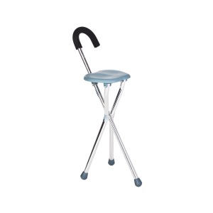 Comfort Plus KY911L-A Oturaklı Baston