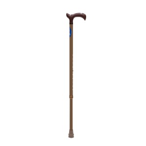 Comfort Plus KY929L Asa Baston Bronze