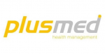 Plusmed