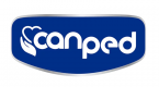 Canped