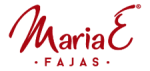 MariaE