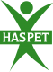 Haspet