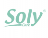 Soly